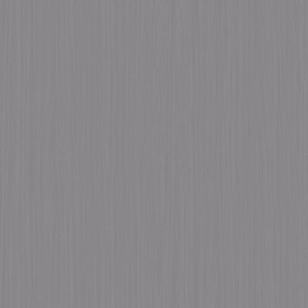 BS-7815 山有木兮A-晨